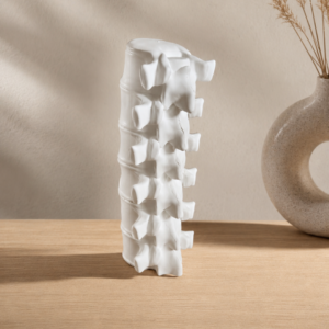 Paintable Bones